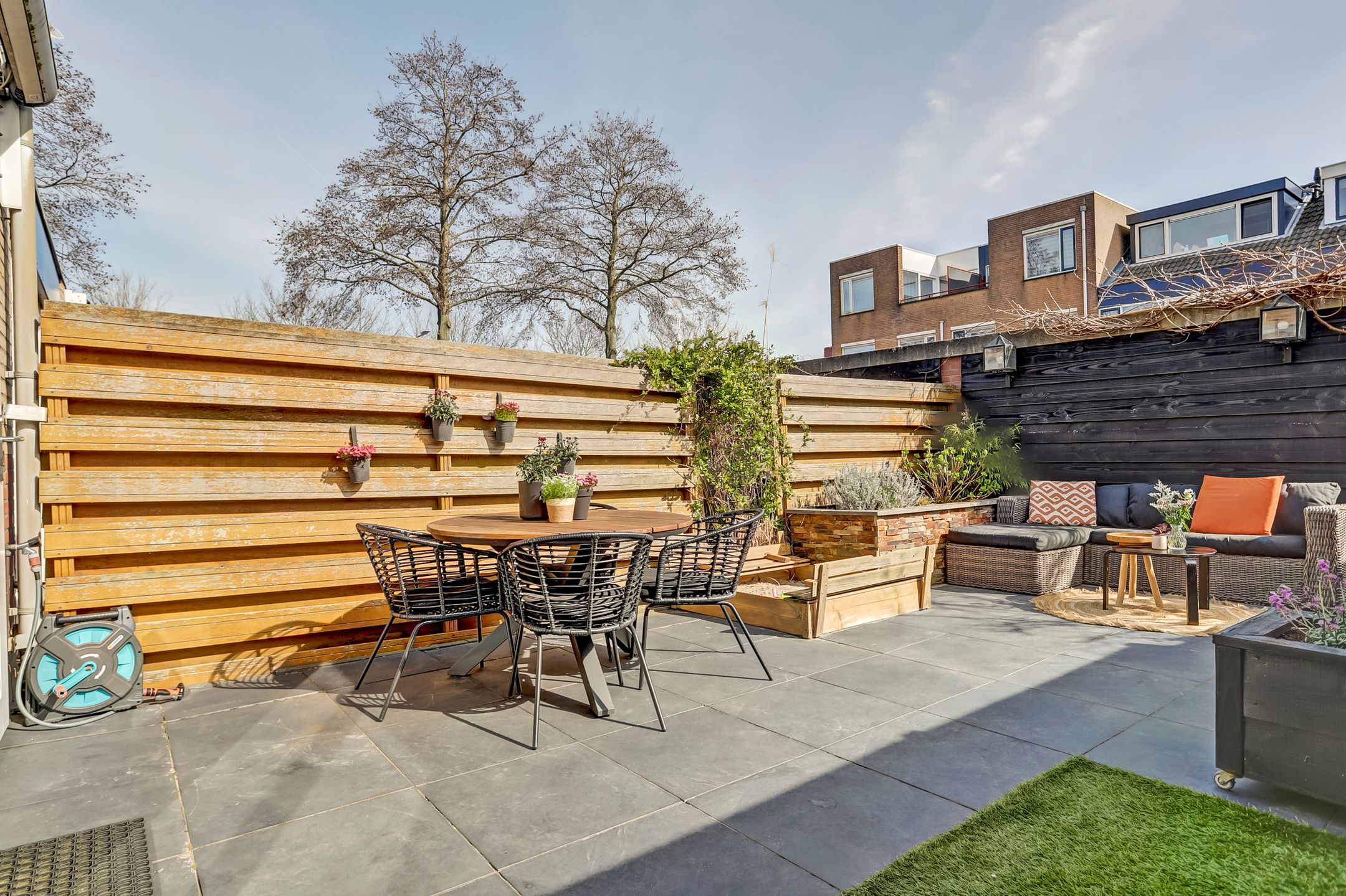 Foto 39 van Meerkoet 12