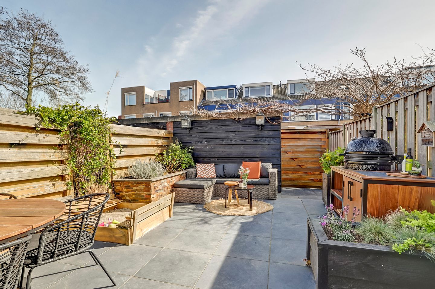 Foto 40 van Meerkoet 12