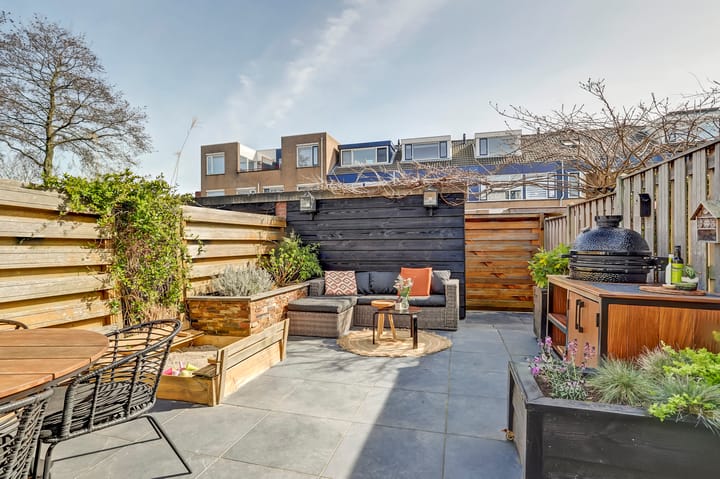 Foto 40 van Meerkoet 12