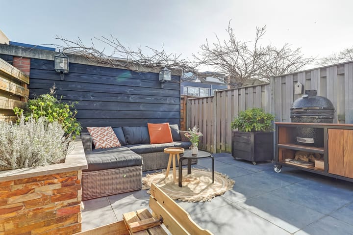 Foto 41 van Meerkoet 12