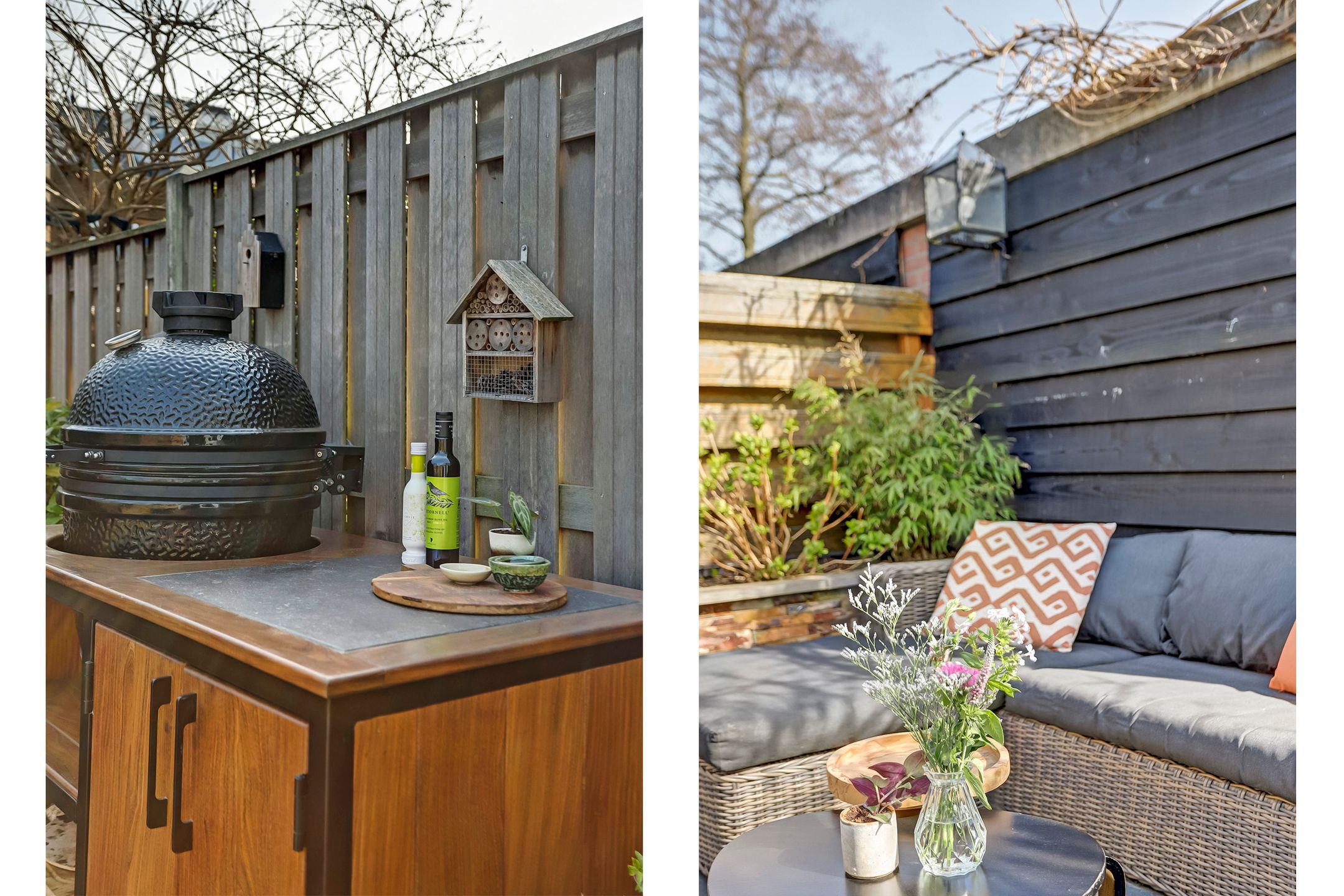 Foto 42 van Meerkoet 12