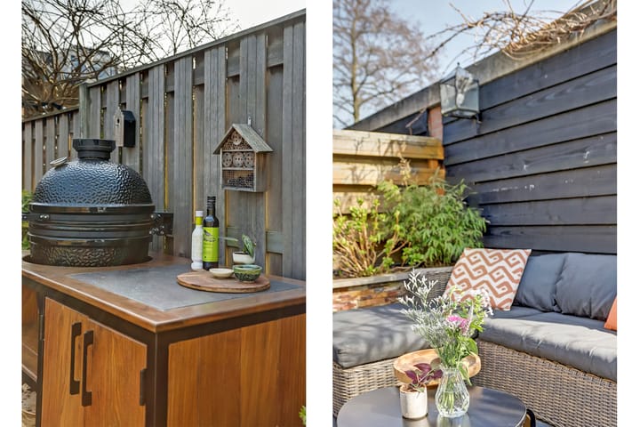 Foto 42 van Meerkoet 12