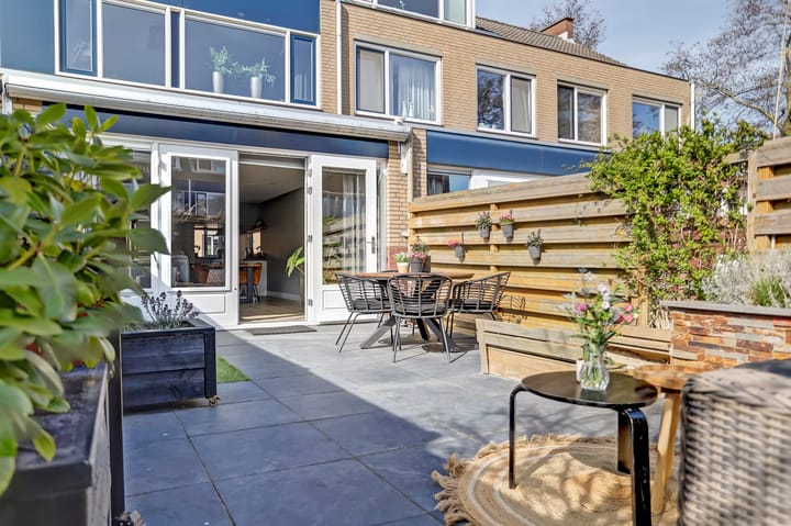 Foto 43 van Meerkoet 12