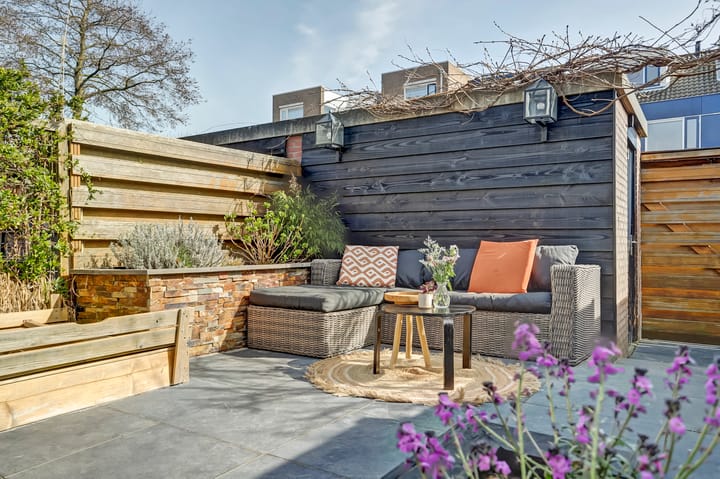 Foto 44 van Meerkoet 12