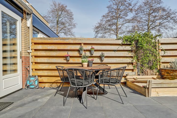 Foto 45 van Meerkoet 12