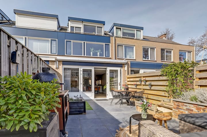 Foto 46 van Meerkoet 12