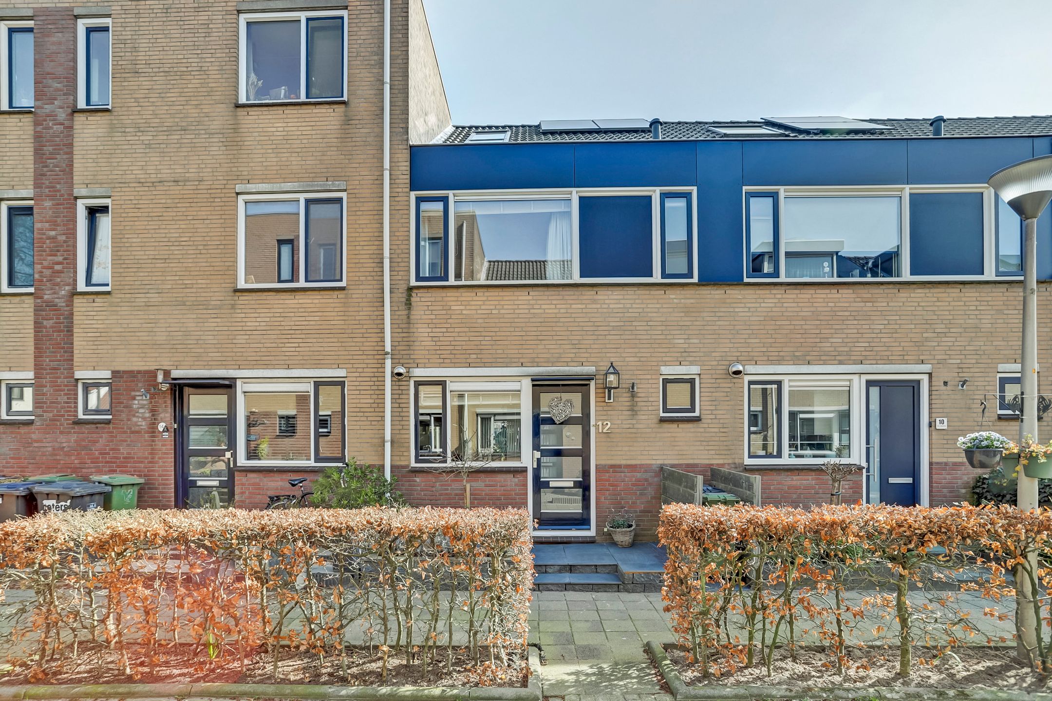 Foto 48 van Meerkoet 12