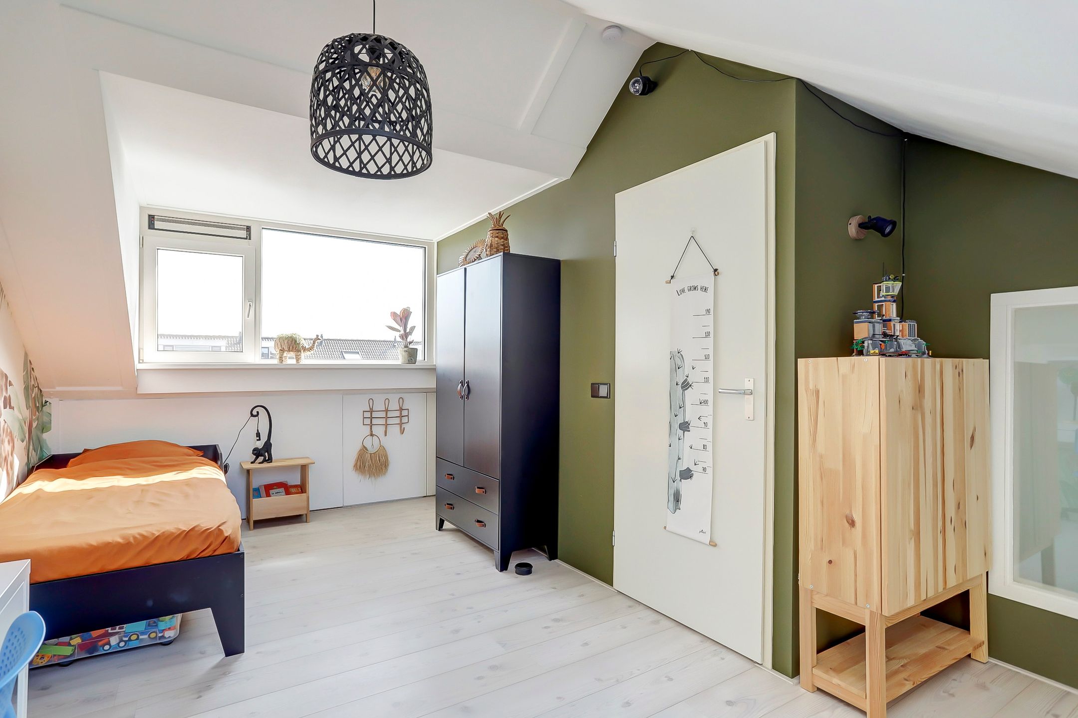 Foto 36 van Meerkoet 12