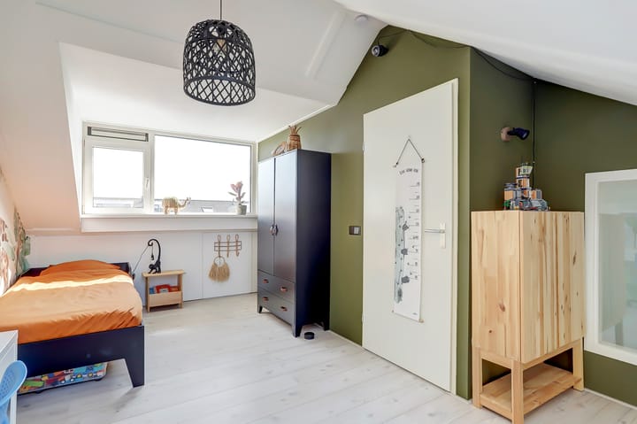 Foto 36 van Meerkoet 12