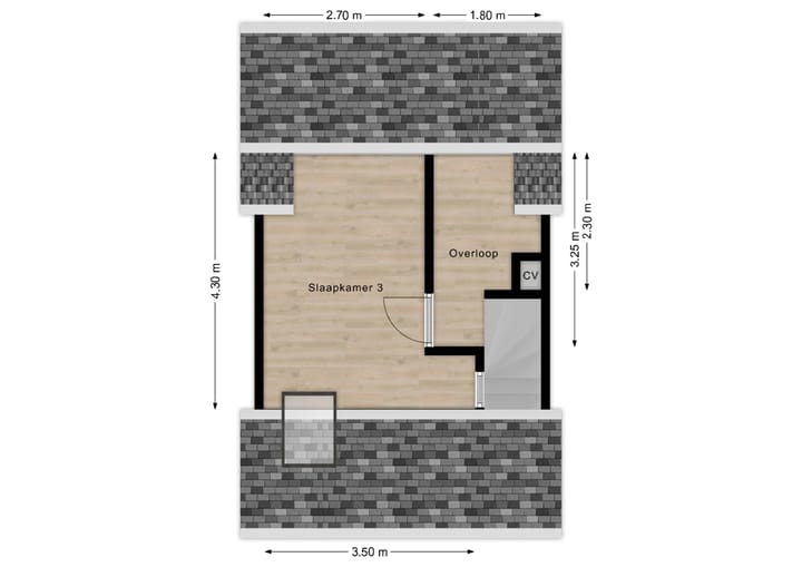 Foto 51 van Meerkoet 12