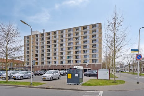 Rietzangerstraat thumbnail