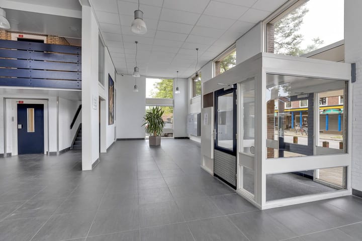 Foto 5 van Rietzangerstraat 163