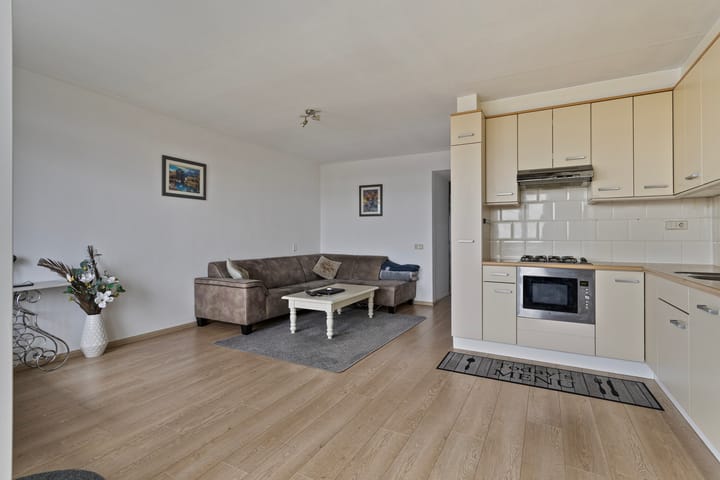 Foto 11 van Rietzangerstraat 163