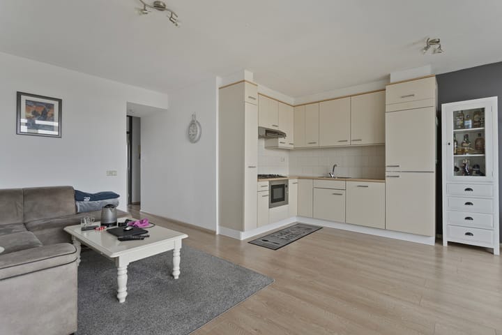 Foto 12 van Rietzangerstraat 163