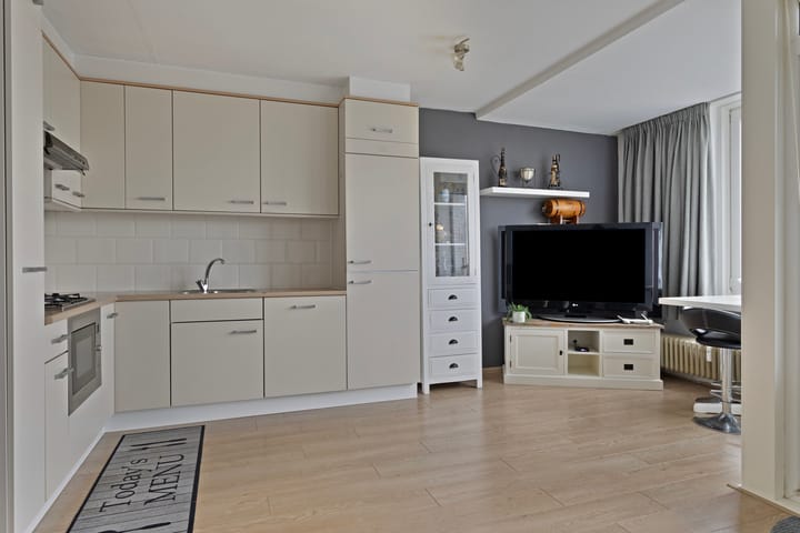 Foto 14 van Rietzangerstraat 163