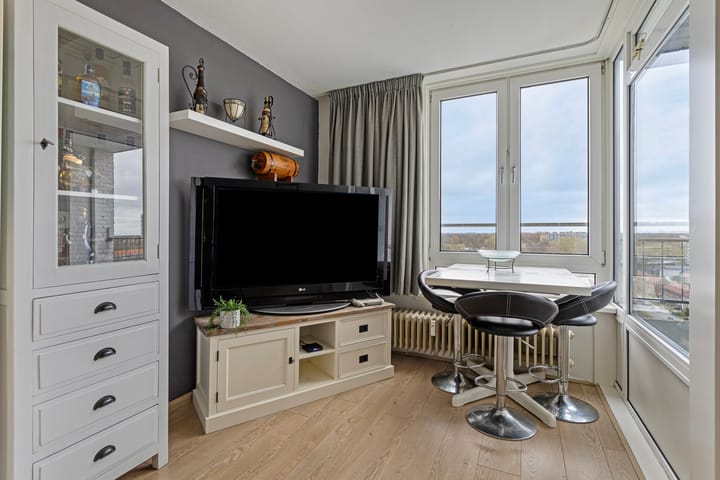 Foto 15 van Rietzangerstraat 163