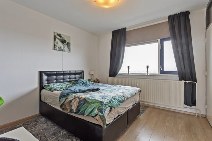 Foto 18 van Rietzangerstraat 163