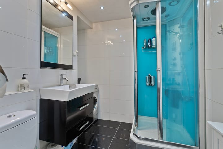 Foto 19 van Rietzangerstraat 163