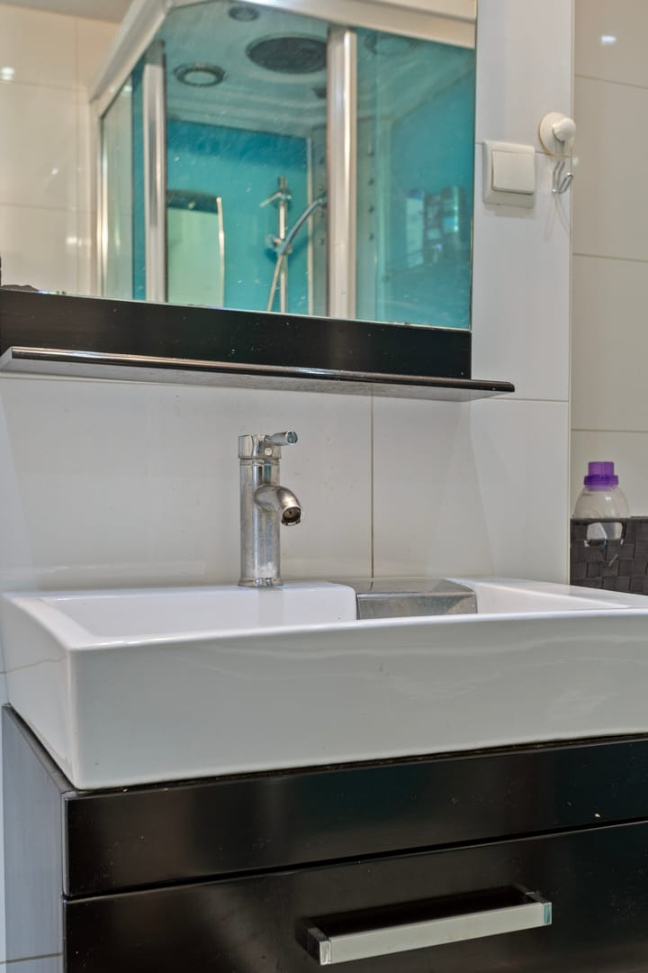 Foto 20 van Rietzangerstraat 163