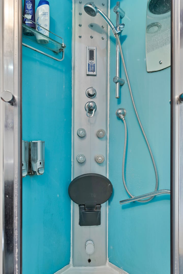 Foto 21 van Rietzangerstraat 163