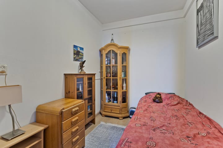 Foto 22 van Rietzangerstraat 163