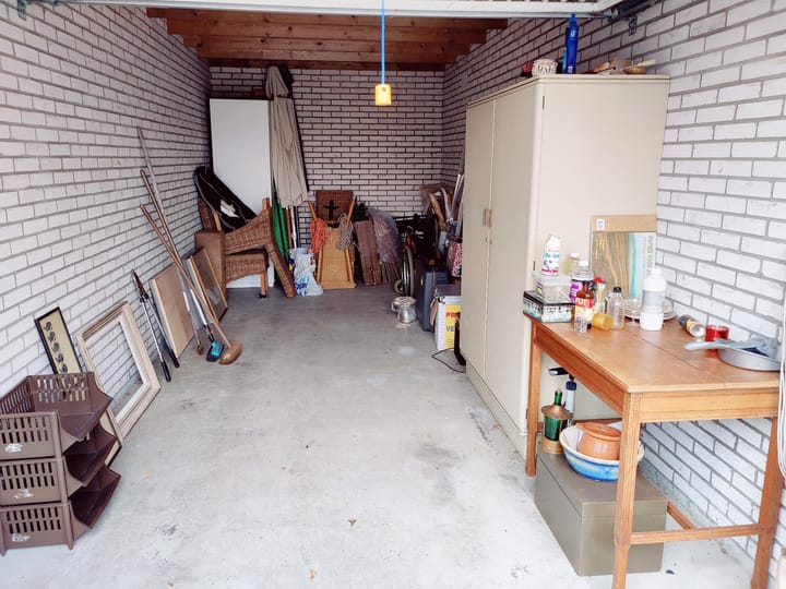 Foto 4 van Jupiterstraat 14-B