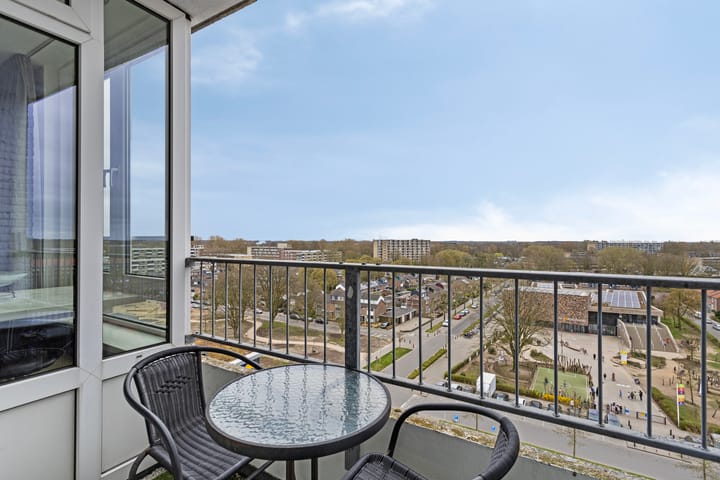 Foto 24 van Rietzangerstraat 163