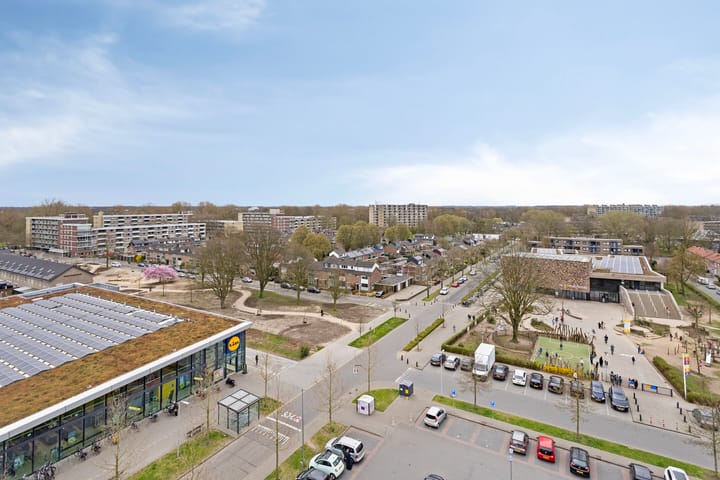 Foto 25 van Rietzangerstraat 163