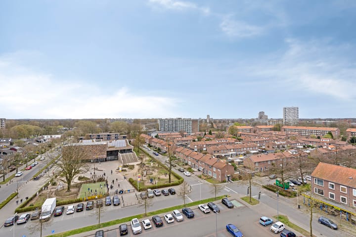 Foto 26 van Rietzangerstraat 163