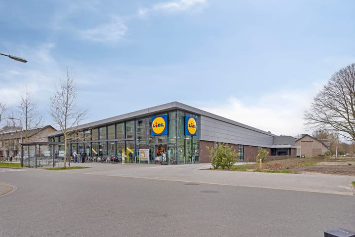 Foto 27 van Rietzangerstraat 163