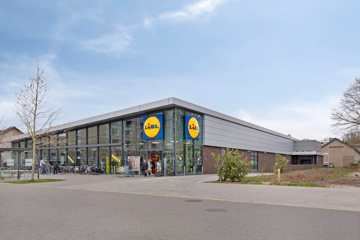 Foto 28 van Rietzangerstraat 163