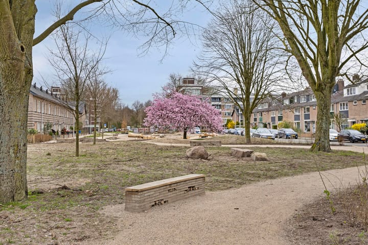 Foto 29 van Rietzangerstraat 163