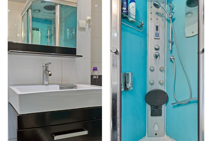 Foto 30 van Rietzangerstraat 163