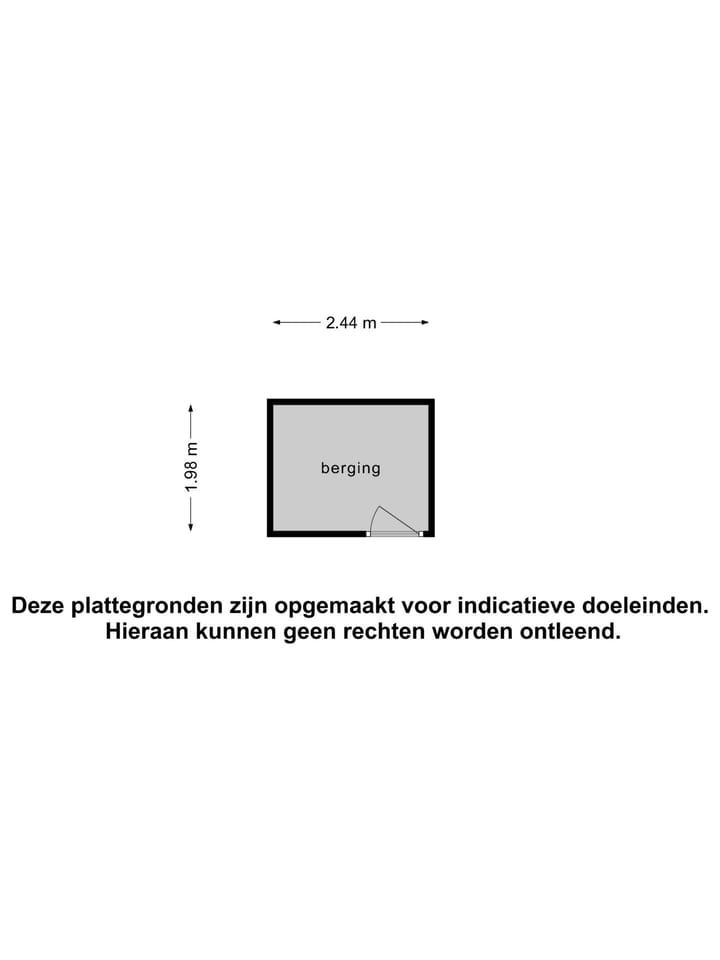 Foto 32 van Rietzangerstraat 163