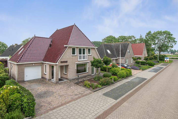 Foto 5 van De Fenne 5