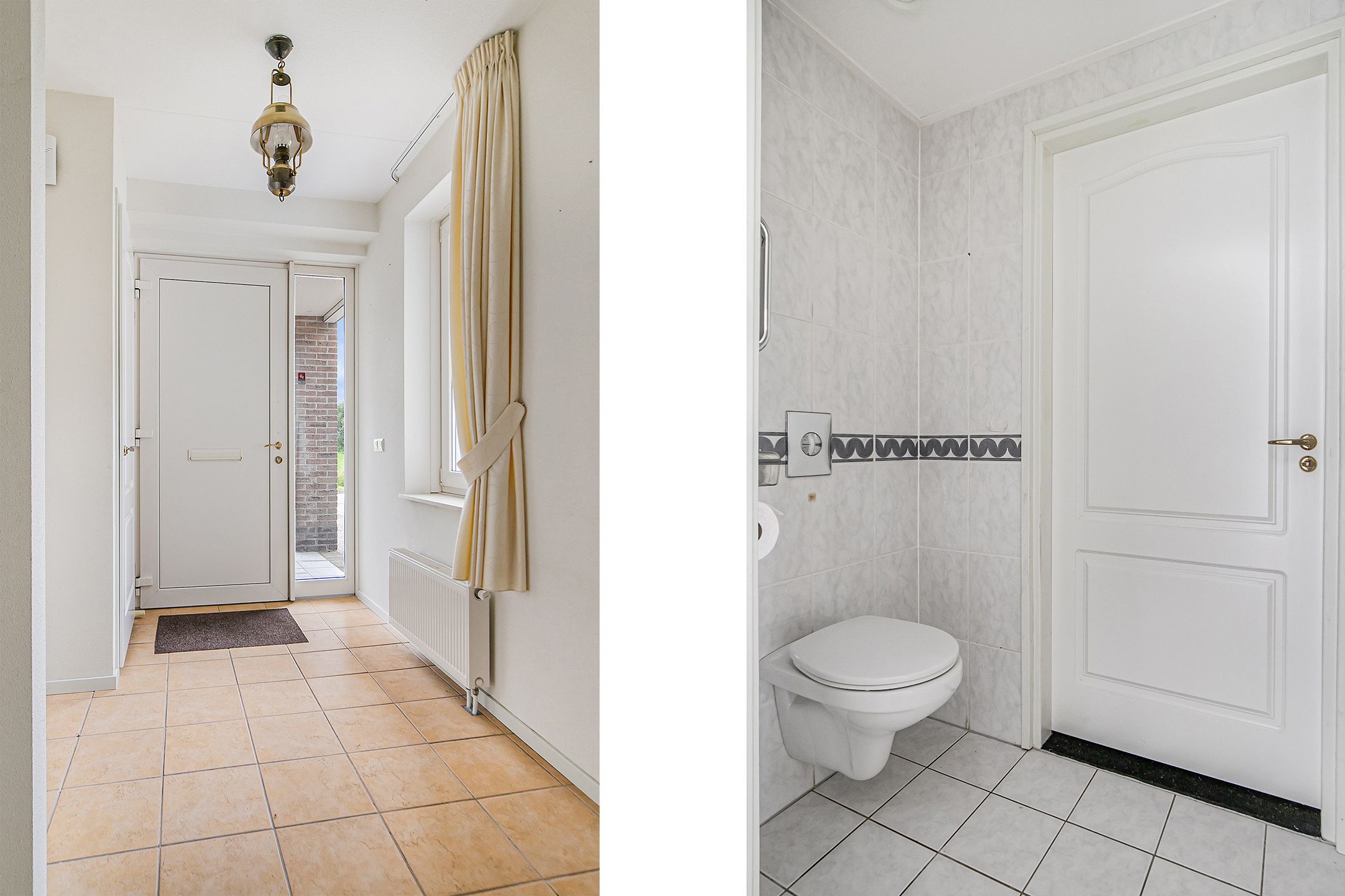 Foto 6 van De Fenne 5