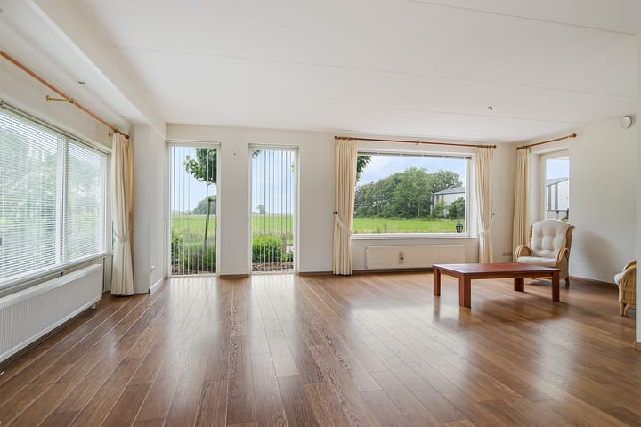 Foto 7 van De Fenne 5