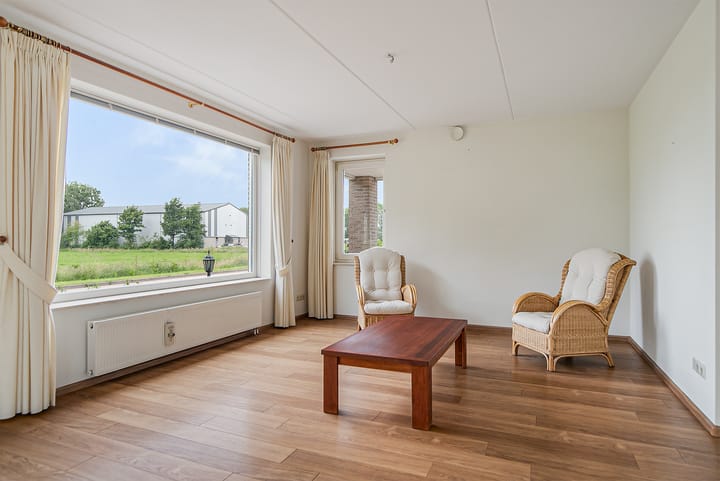 Foto 8 van De Fenne 5