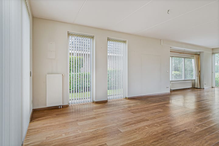 Foto 9 van De Fenne 5