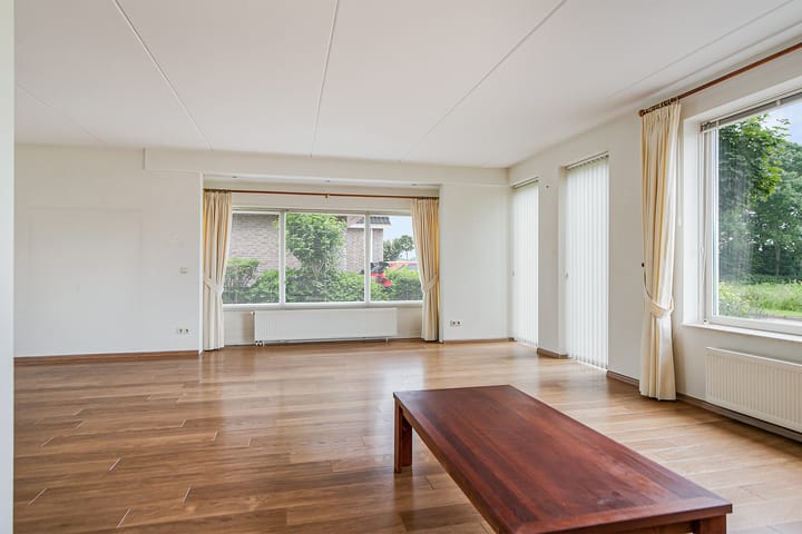 Foto 10 van De Fenne 5