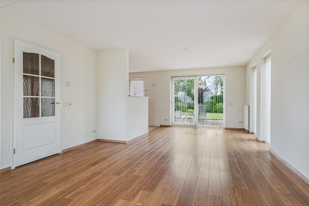 Foto 11 van De Fenne 5