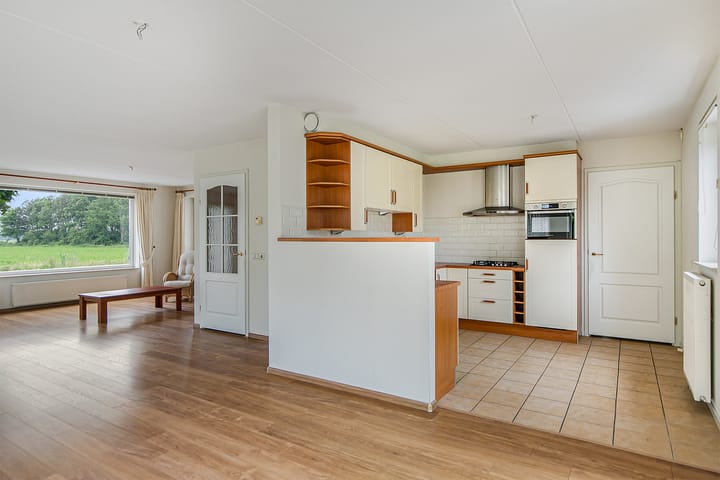 Foto 12 van De Fenne 5