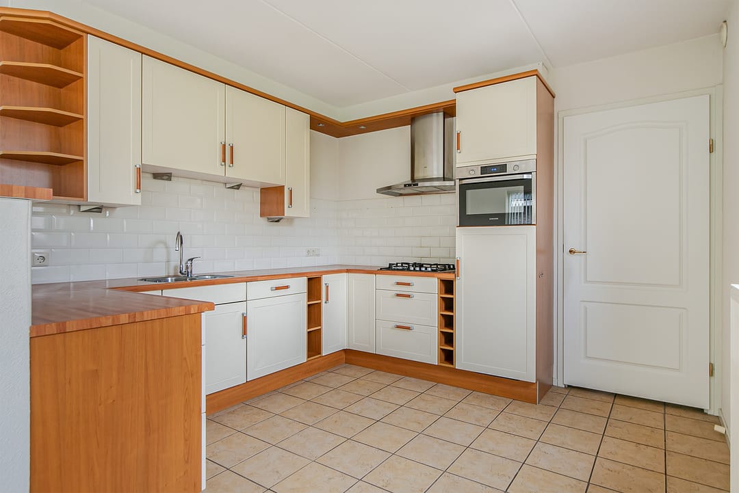 Foto 13 van De Fenne 5