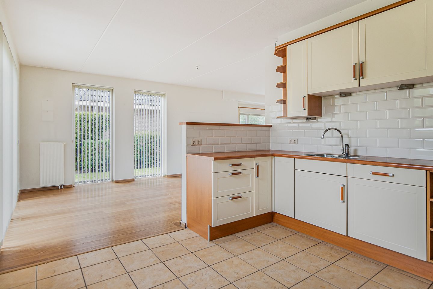 Foto 14 van De Fenne 5