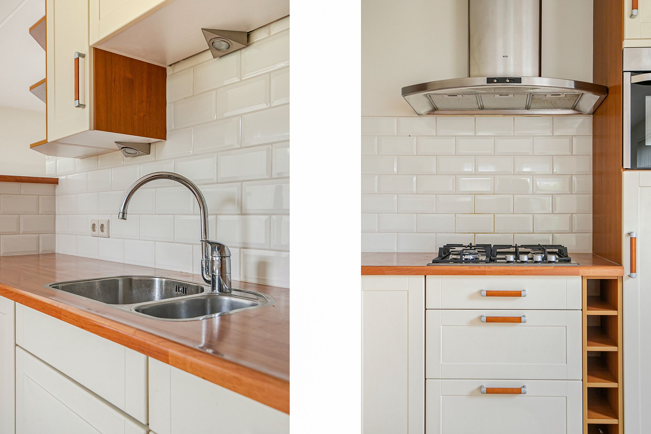 Foto 15 van De Fenne 5