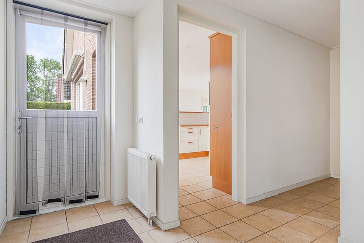 Foto 16 van De Fenne 5