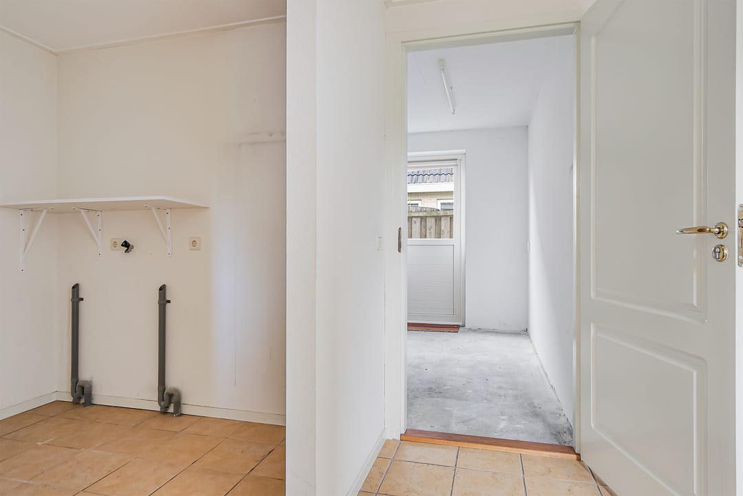 Foto 17 van De Fenne 5