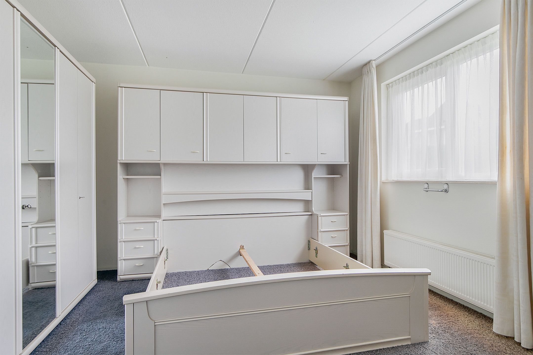 Foto 18 van De Fenne 5