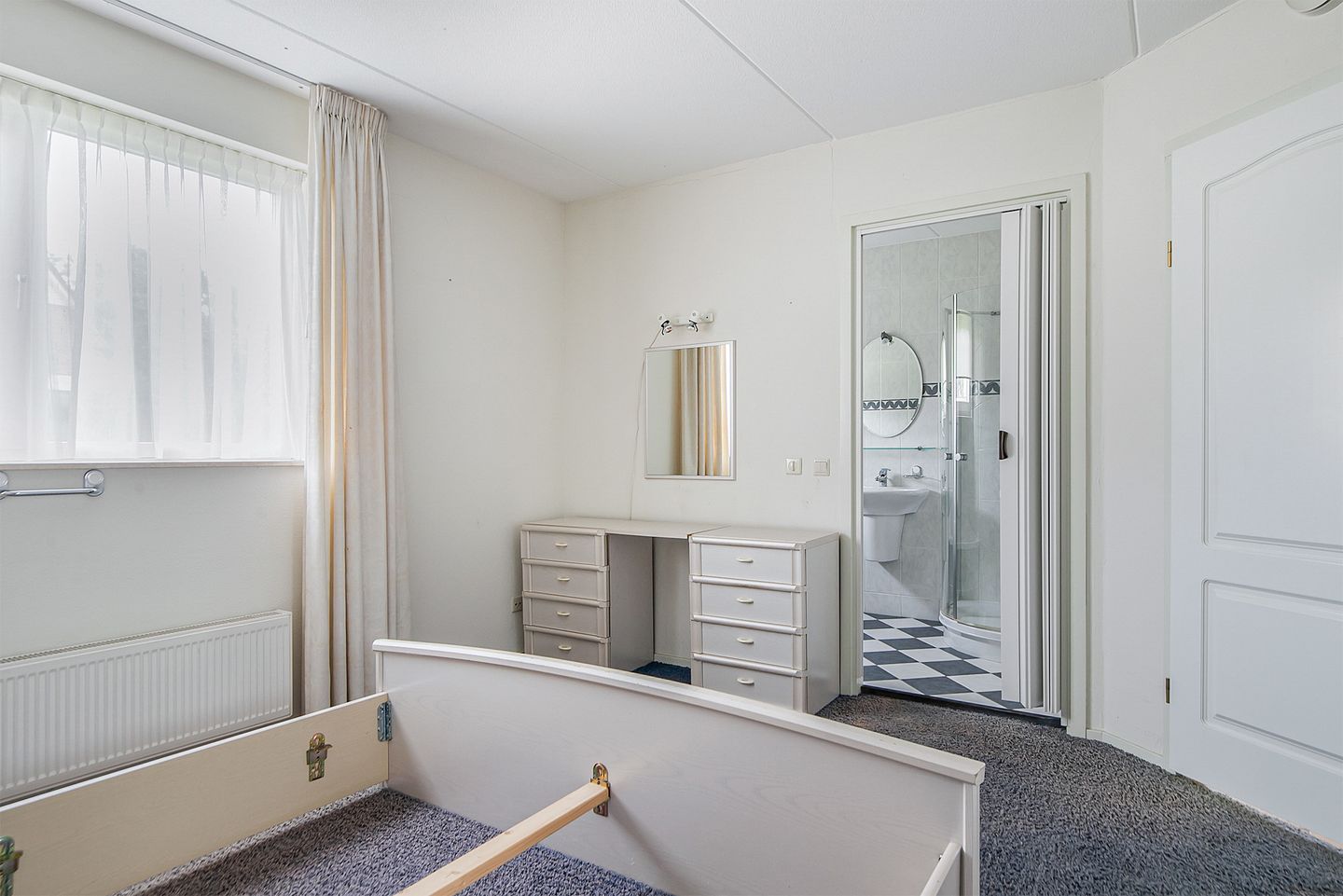 Foto 19 van De Fenne 5