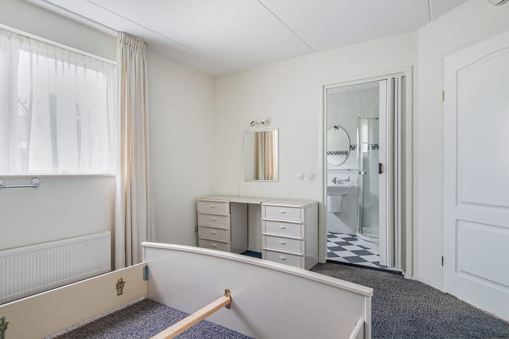 Foto 19 van De Fenne 5